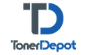Toner Depot