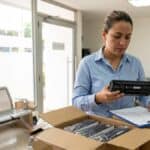 Venta de tóner para impresoras en Neiva sin parar la operación de su oficina
